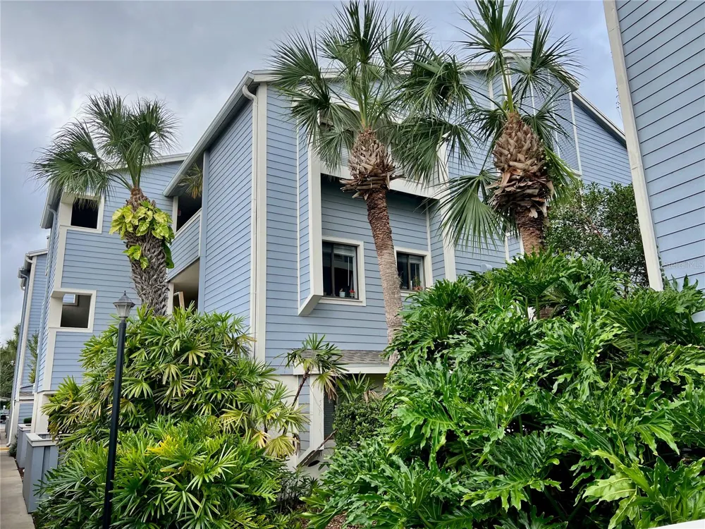 4101 FAIRVIEW VISTA POINT #130 Orlando, FL 32804