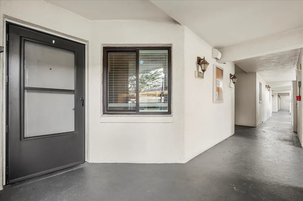 4101 FAIRVIEW VISTA POINT #130 Orlando, FL 32804