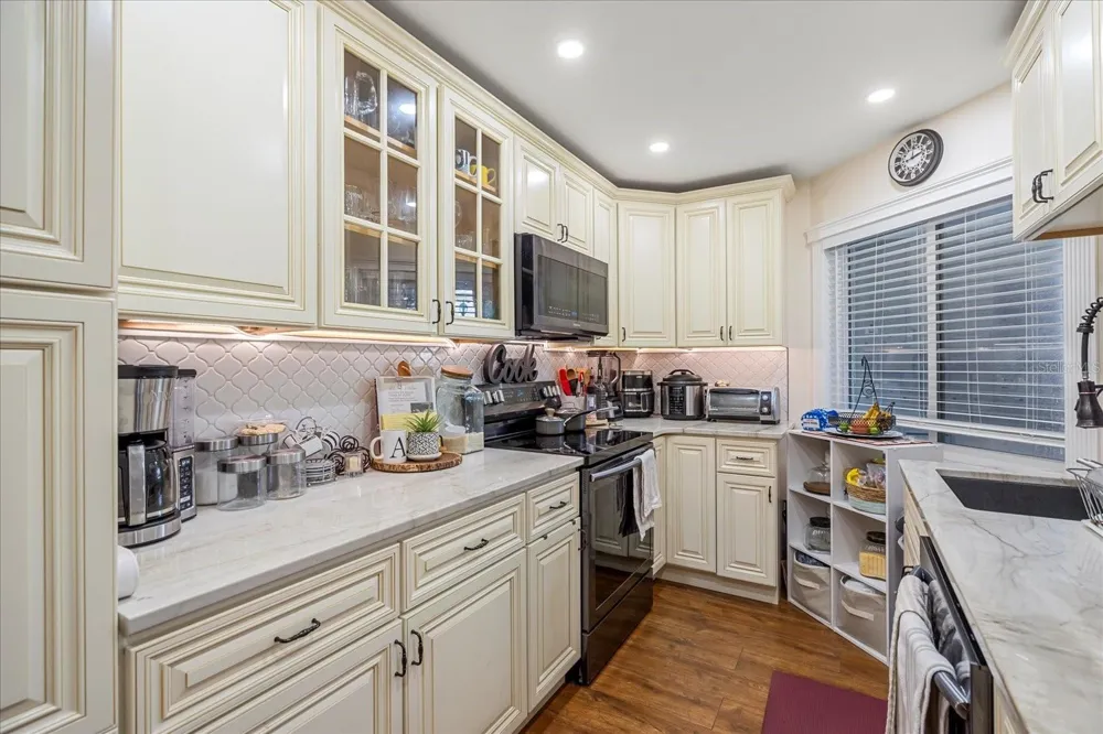 4101 FAIRVIEW VISTA POINT #130 Orlando, FL 32804