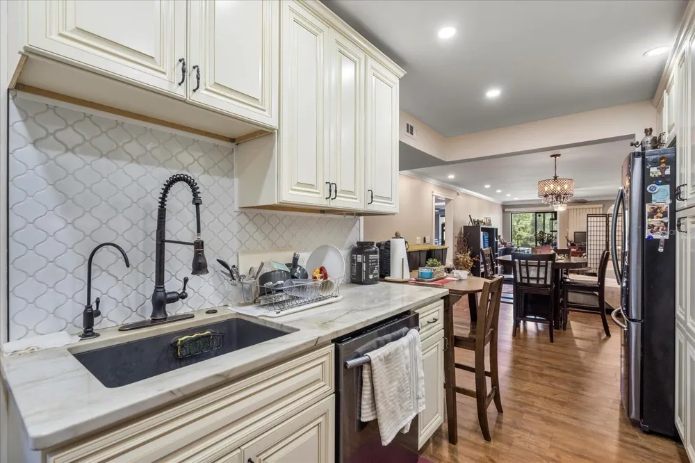 4101 FAIRVIEW VISTA POINT #130 Orlando, FL 32804