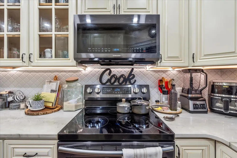 4101 FAIRVIEW VISTA POINT #130 Orlando, FL 32804