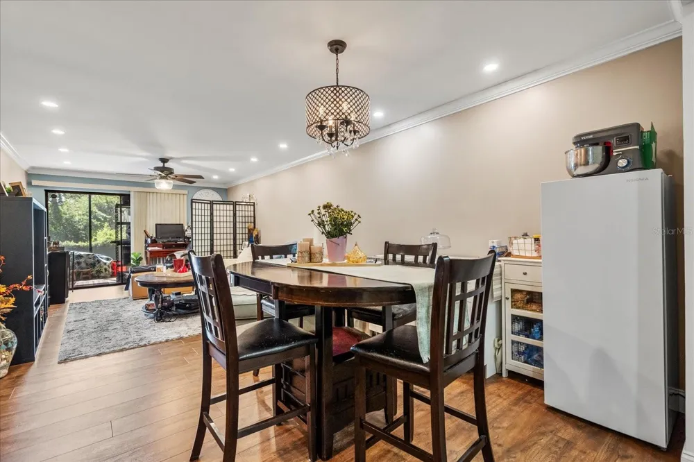 4101 FAIRVIEW VISTA POINT #130 Orlando, FL 32804
