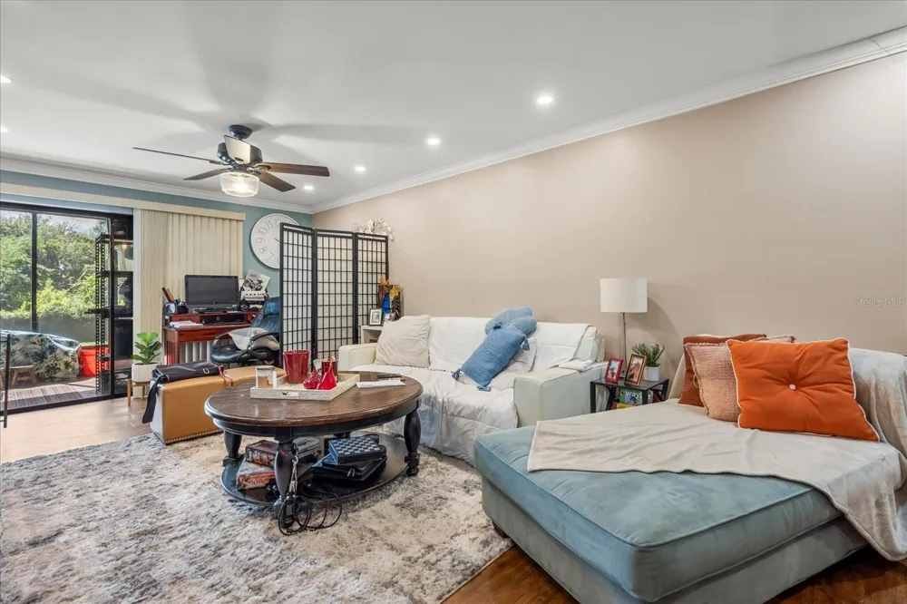 4101 FAIRVIEW VISTA POINT #130 Orlando, FL 32804