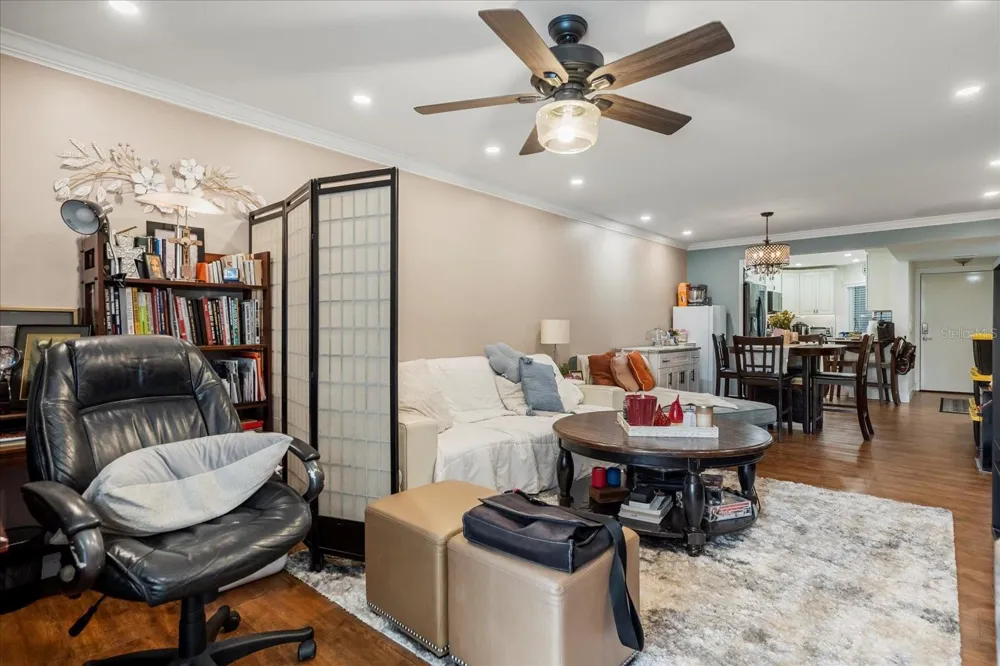 4101 FAIRVIEW VISTA POINT #130 Orlando, FL 32804