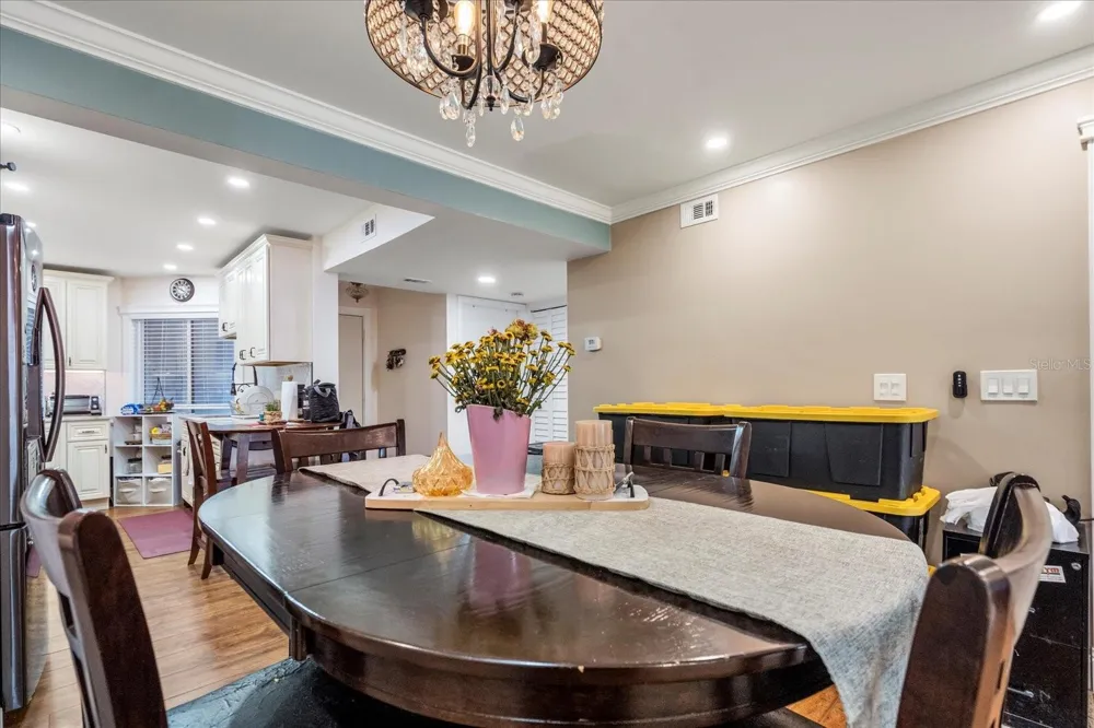 4101 FAIRVIEW VISTA POINT #130 Orlando, FL 32804