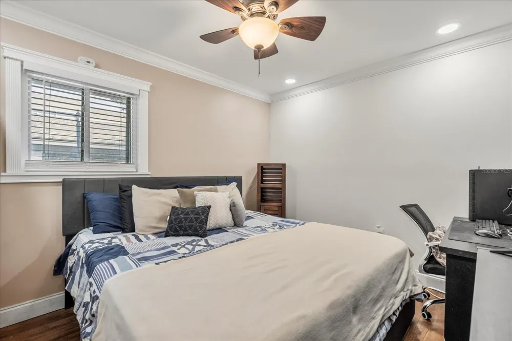 4101 FAIRVIEW VISTA POINT #130 Orlando, FL 32804