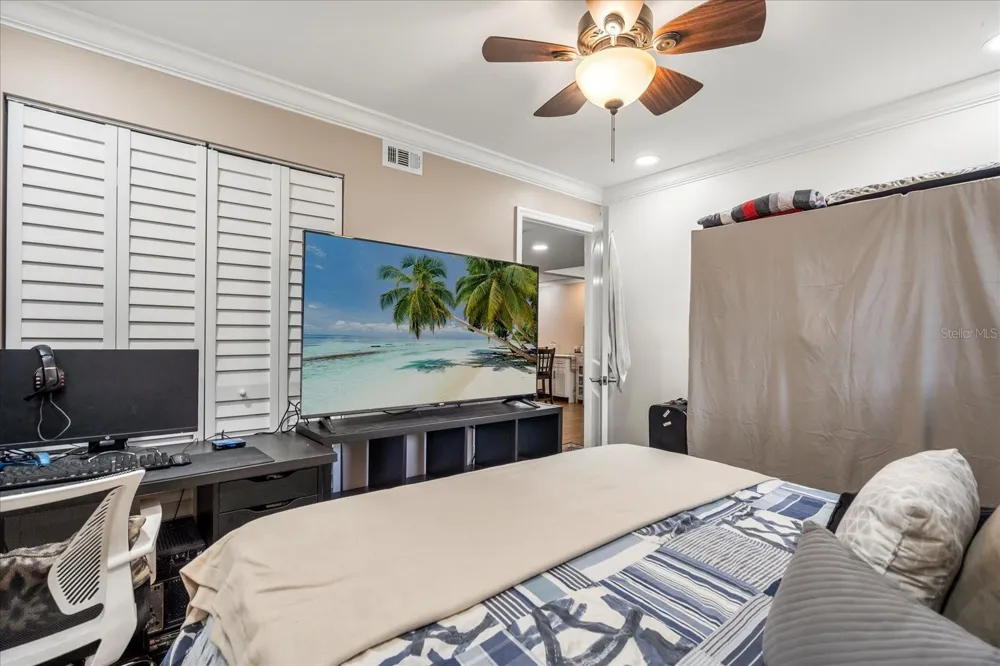 4101 FAIRVIEW VISTA POINT #130 Orlando, FL 32804