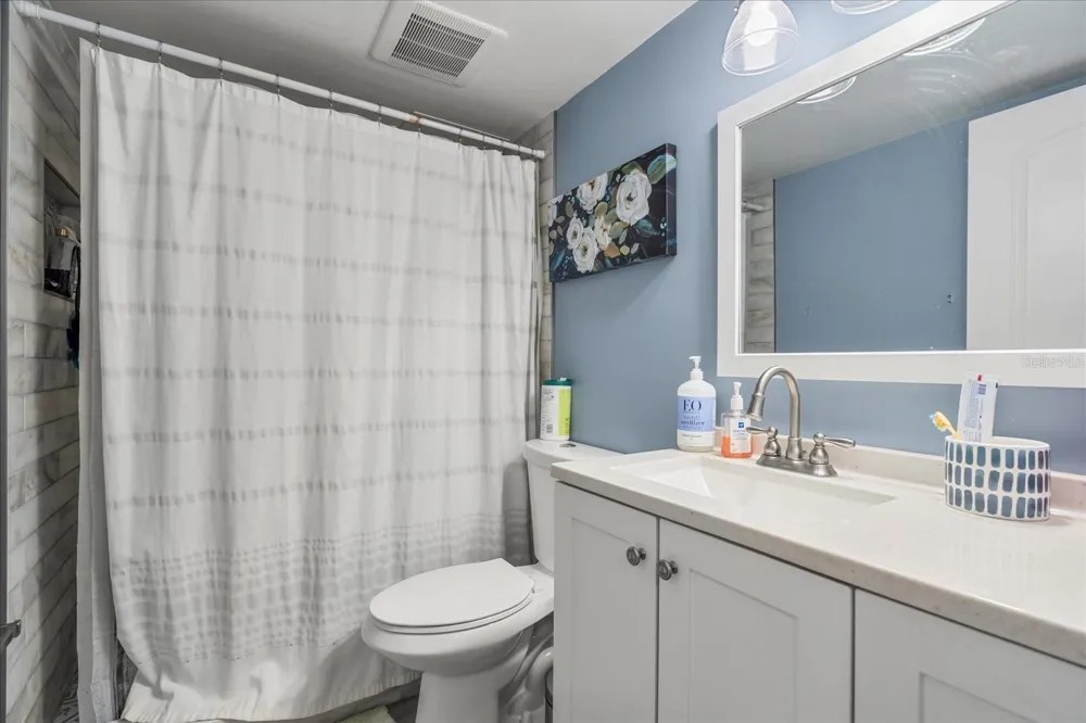 4101 FAIRVIEW VISTA POINT #130 Orlando, FL 32804