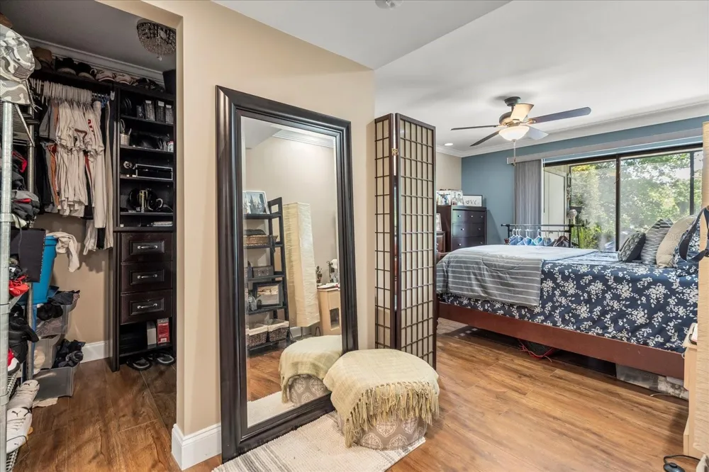 4101 FAIRVIEW VISTA POINT #130 Orlando, FL 32804