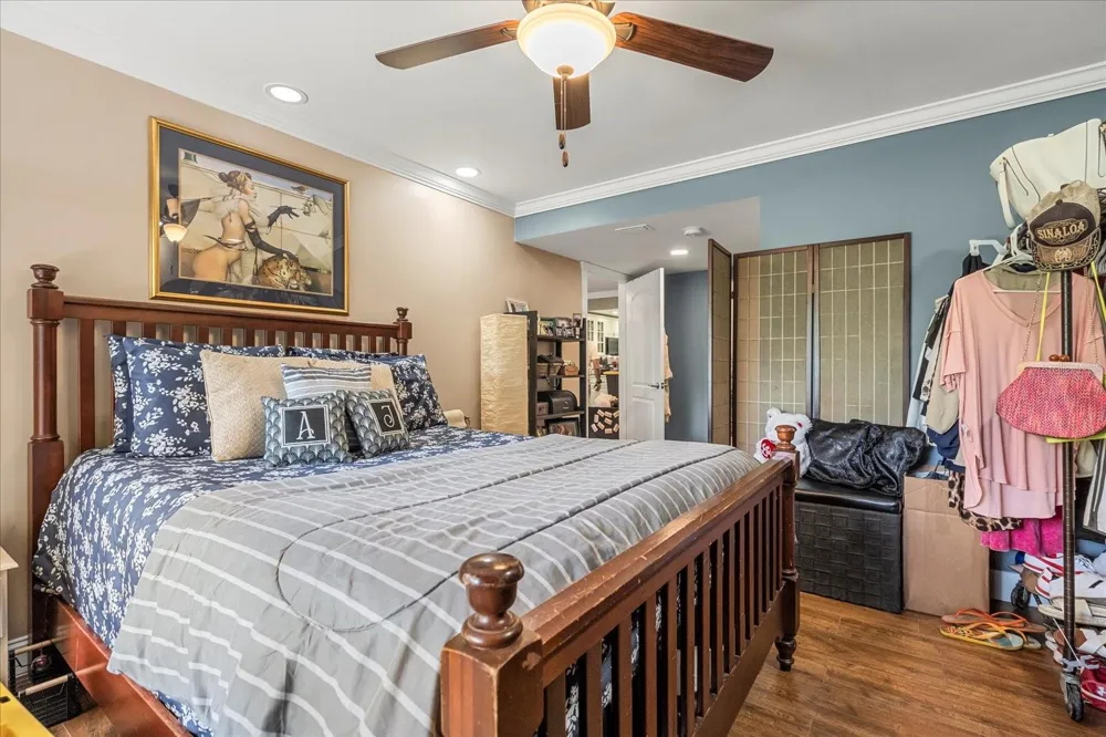 4101 FAIRVIEW VISTA POINT #130 Orlando, FL 32804
