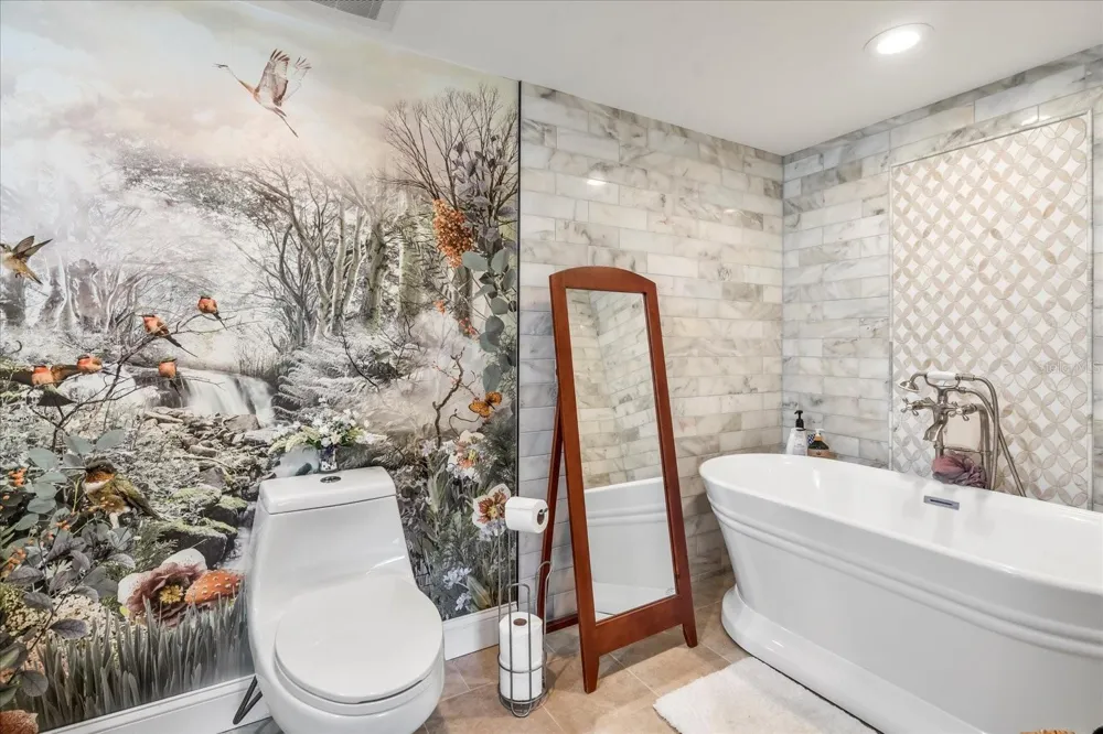 4101 FAIRVIEW VISTA POINT #130 Orlando, FL 32804