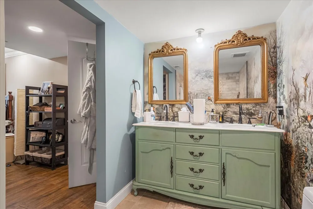 4101 FAIRVIEW VISTA POINT #130 Orlando, FL 32804