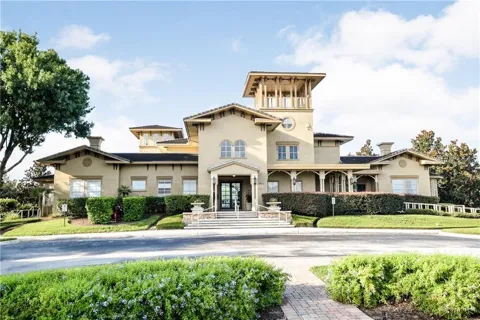 1341 ARBOR VISTA LOOP #317