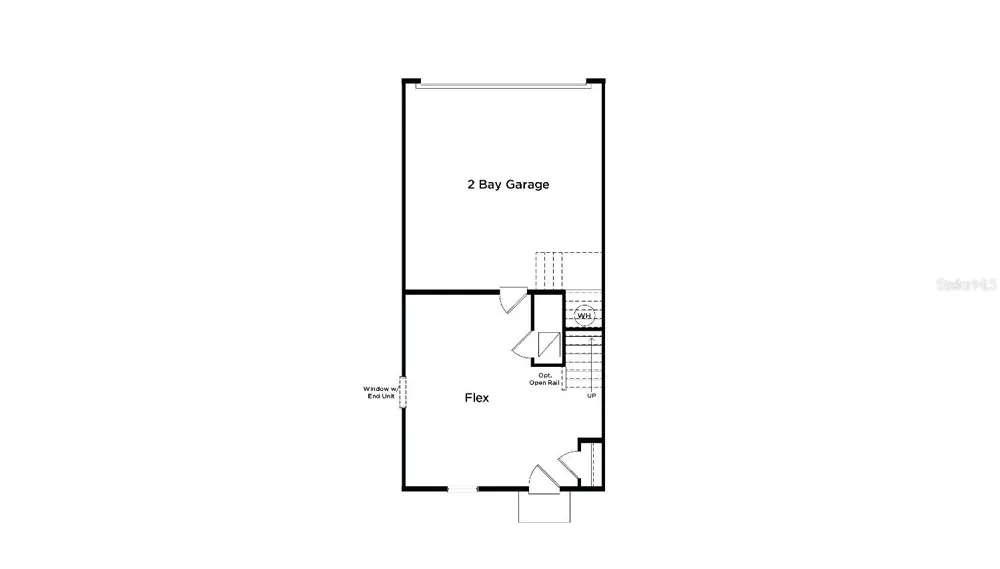15165 GROVESIDE ROAD Winter Garden, FL 34787