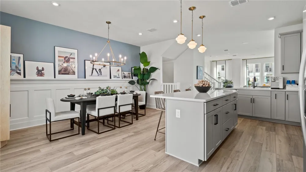 15165 GROVESIDE ROAD Winter Garden, FL 34787