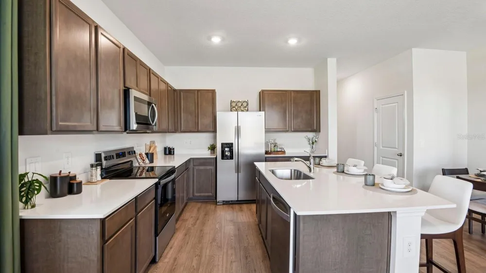 8023 WILDLIFE HAVEN STREET Tampa, FL 33625