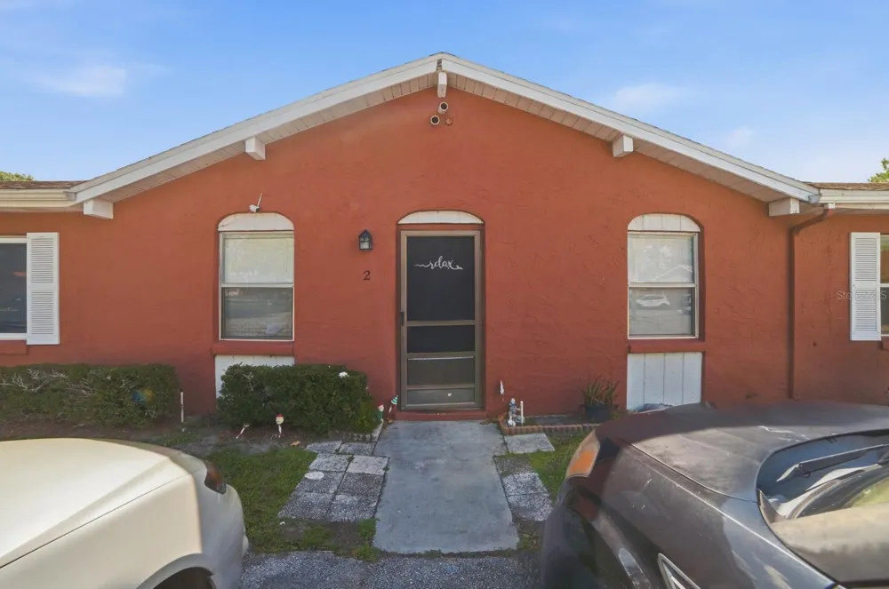 2 E LAS PALMAS WAY Kissimmee, FL 34743