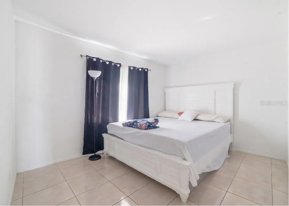 2 E LAS PALMAS WAY Kissimmee, FL 34743