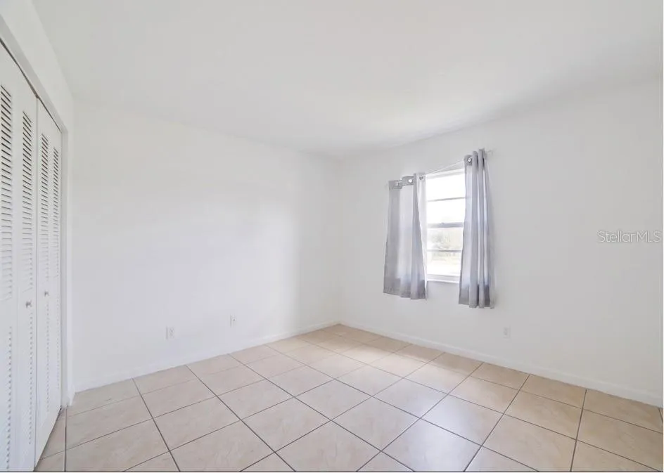 2 E LAS PALMAS WAY Kissimmee, FL 34743