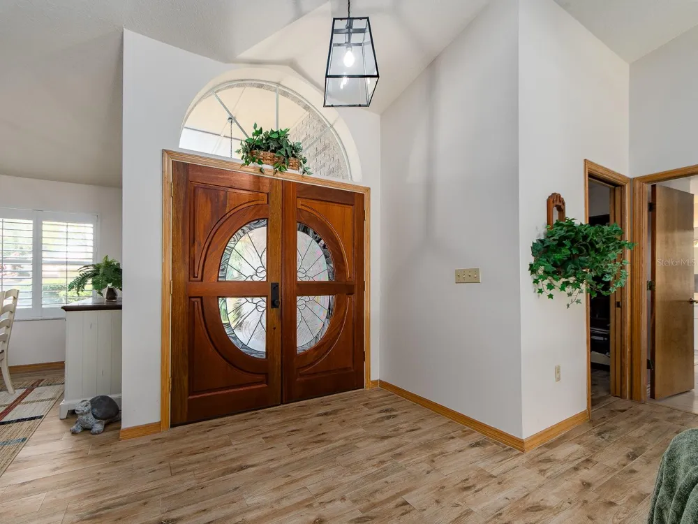 2899 TURTLE TERRACE Palm Harbor, FL 34683