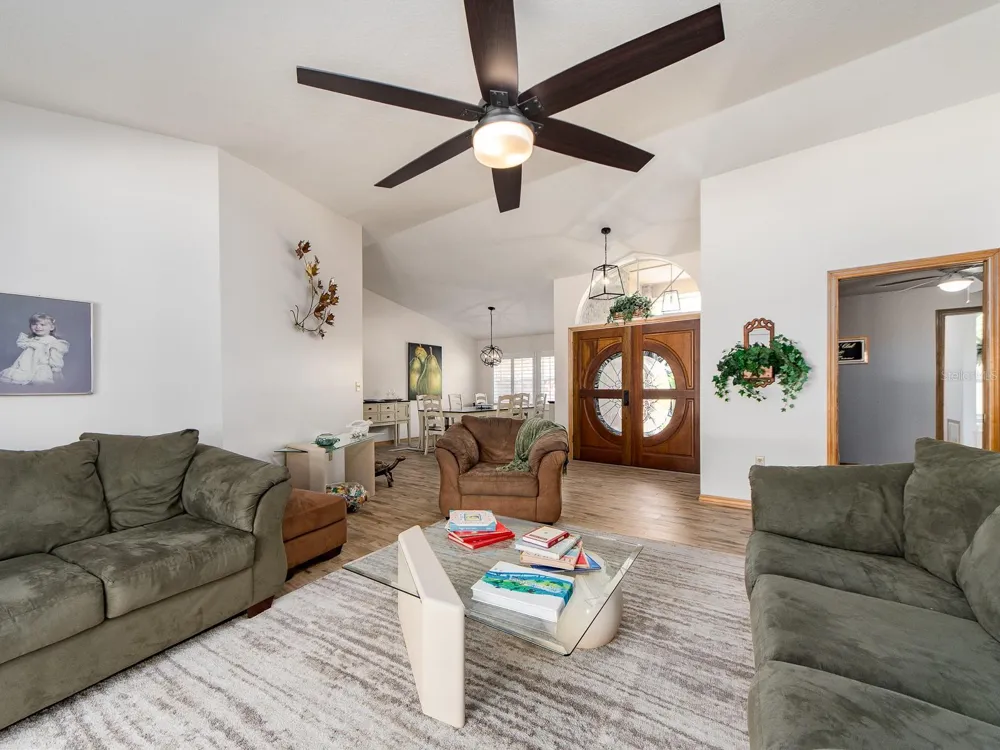 2899 TURTLE TERRACE Palm Harbor, FL 34683