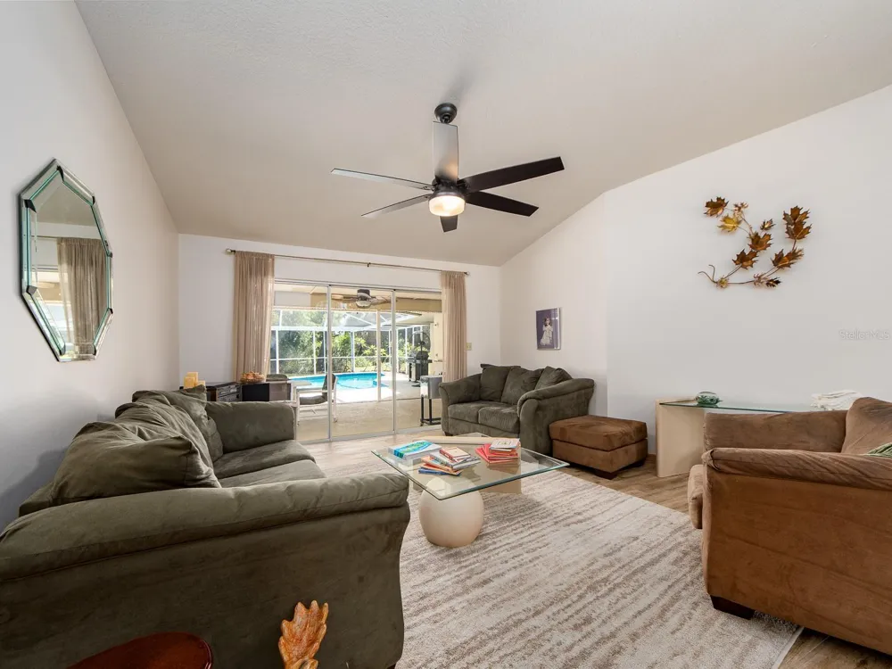 2899 TURTLE TERRACE Palm Harbor, FL 34683