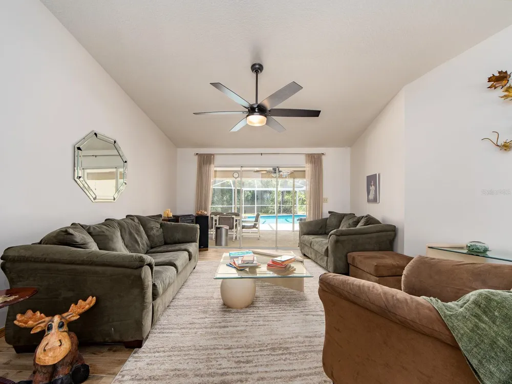 2899 TURTLE TERRACE Palm Harbor, FL 34683