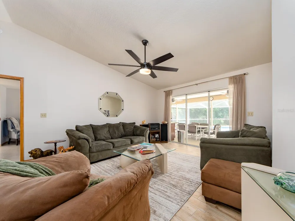 2899 TURTLE TERRACE Palm Harbor, FL 34683