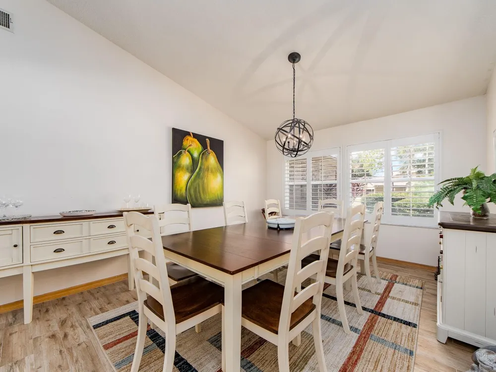 2899 TURTLE TERRACE Palm Harbor, FL 34683