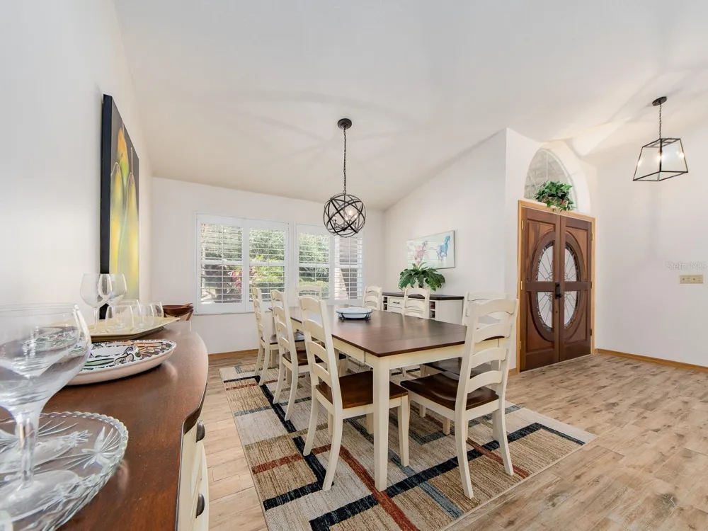 2899 TURTLE TERRACE Palm Harbor, FL 34683