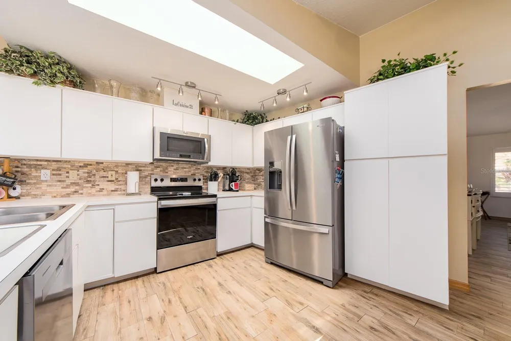 2899 TURTLE TERRACE Palm Harbor, FL 34683