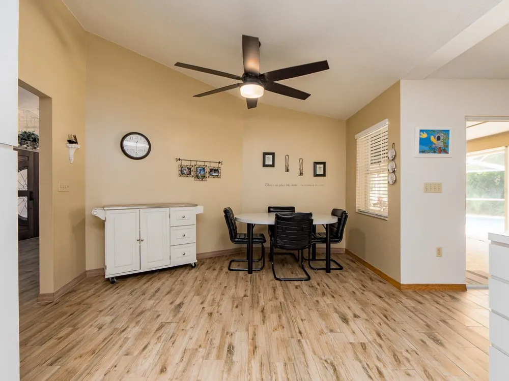 2899 TURTLE TERRACE Palm Harbor, FL 34683
