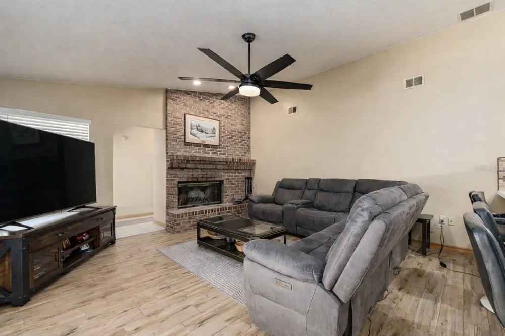 2899 TURTLE TERRACE Palm Harbor, FL 34683