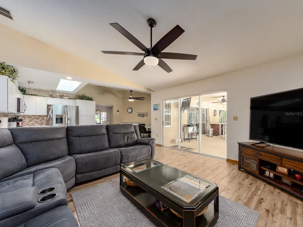 2899 TURTLE TERRACE Palm Harbor, FL 34683