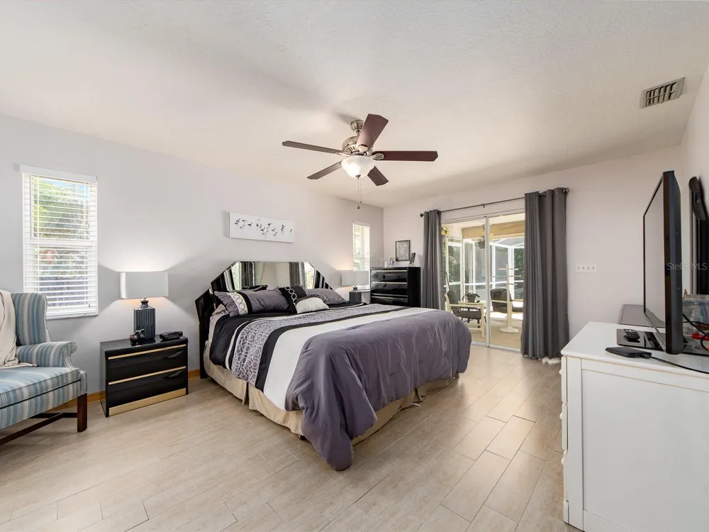 2899 TURTLE TERRACE Palm Harbor, FL 34683