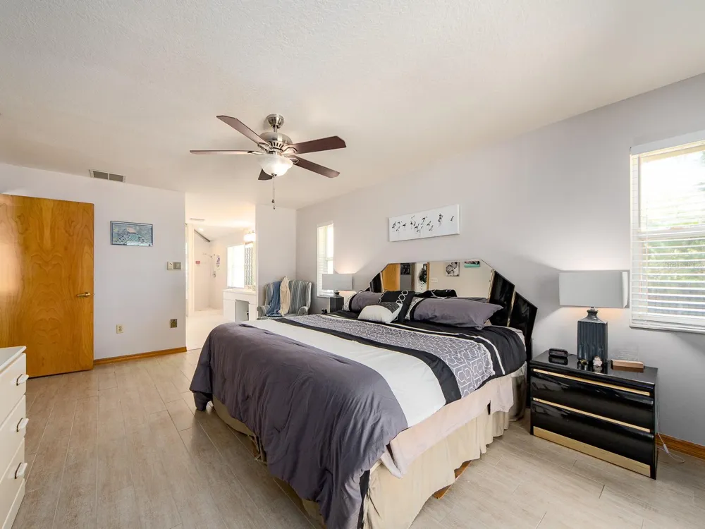 2899 TURTLE TERRACE Palm Harbor, FL 34683