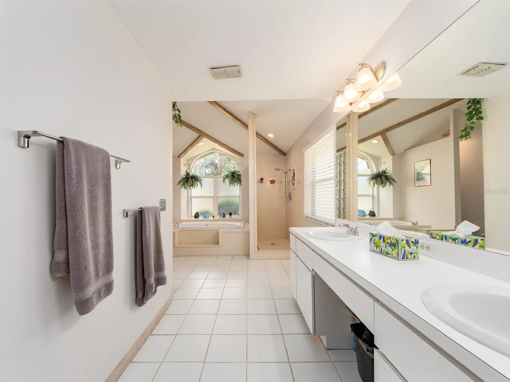 2899 TURTLE TERRACE Palm Harbor, FL 34683