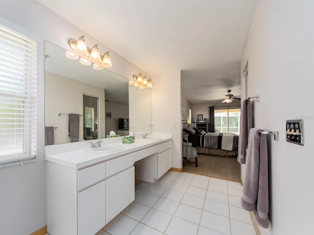 2899 TURTLE TERRACE Palm Harbor, FL 34683