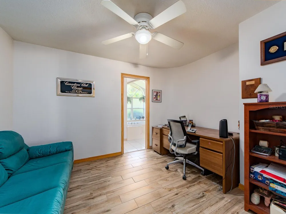 2899 TURTLE TERRACE Palm Harbor, FL 34683
