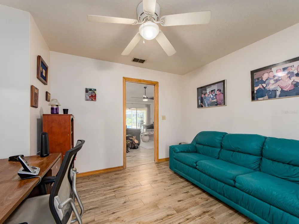 2899 TURTLE TERRACE Palm Harbor, FL 34683