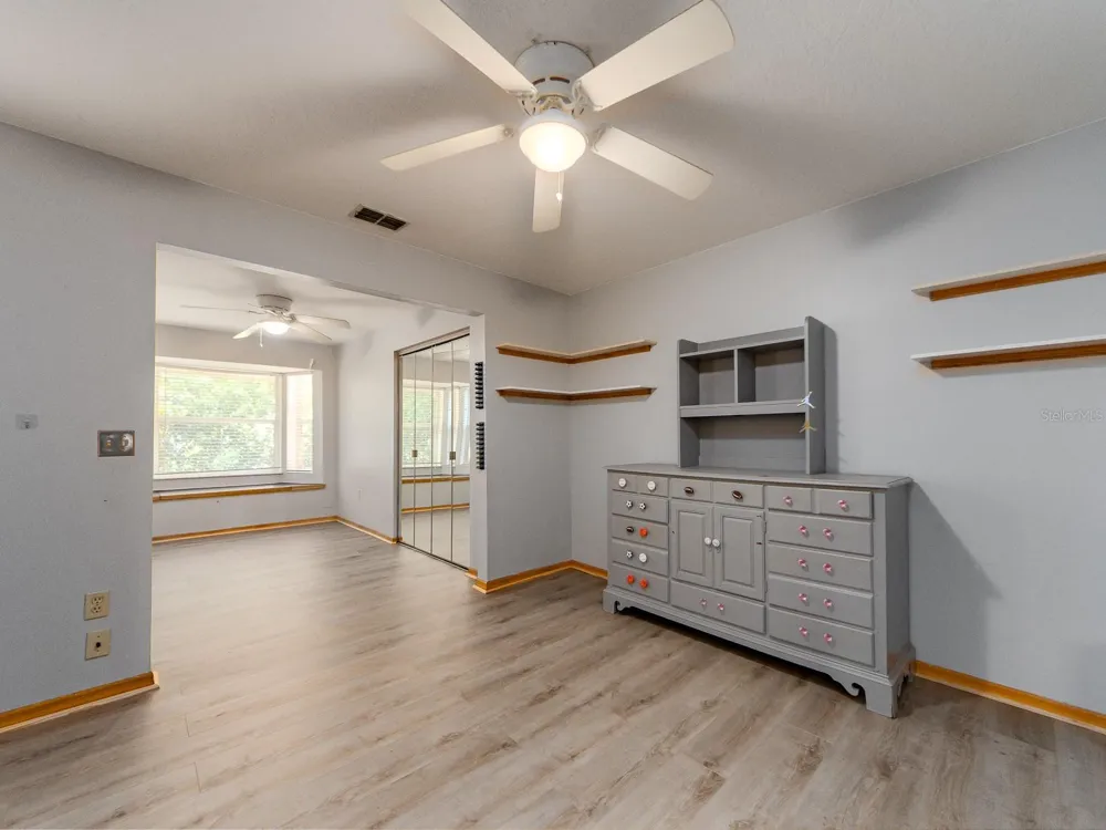 2899 TURTLE TERRACE Palm Harbor, FL 34683