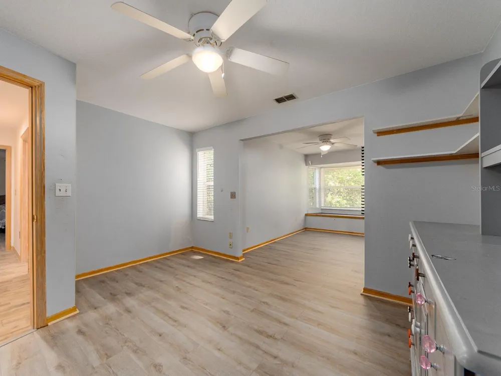 2899 TURTLE TERRACE Palm Harbor, FL 34683