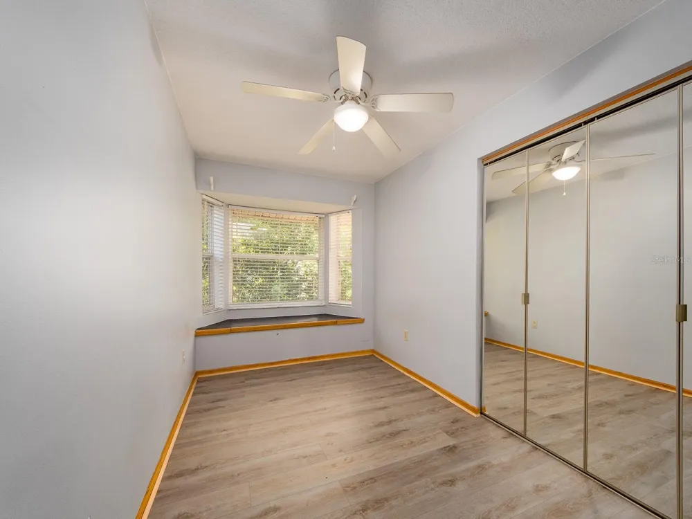 2899 TURTLE TERRACE Palm Harbor, FL 34683