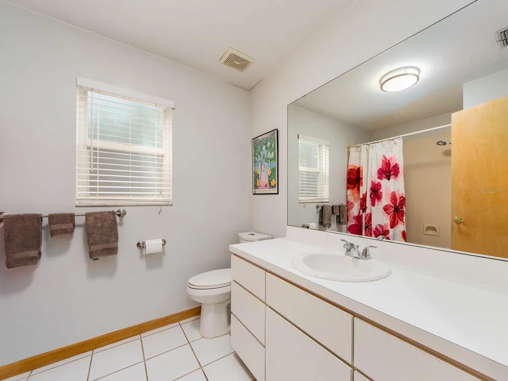 2899 TURTLE TERRACE Palm Harbor, FL 34683