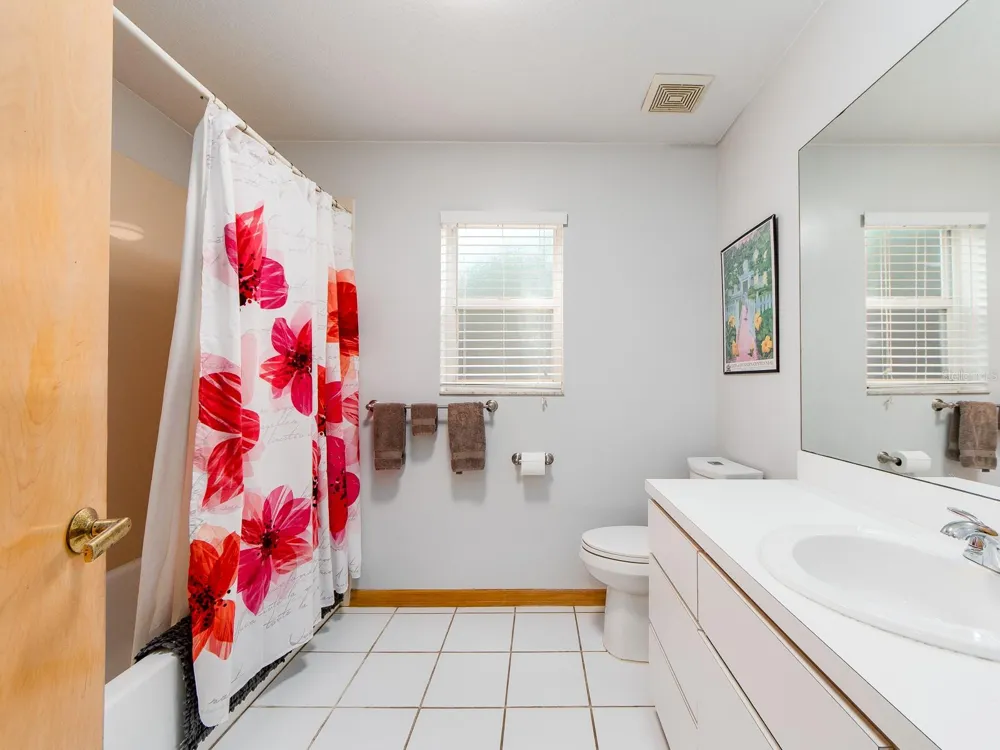 2899 TURTLE TERRACE Palm Harbor, FL 34683