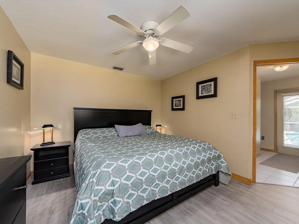2899 TURTLE TERRACE Palm Harbor, FL 34683