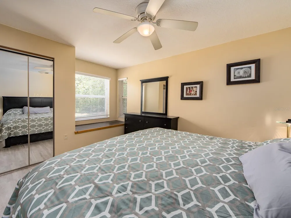 2899 TURTLE TERRACE Palm Harbor, FL 34683