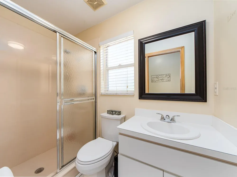 2899 TURTLE TERRACE Palm Harbor, FL 34683