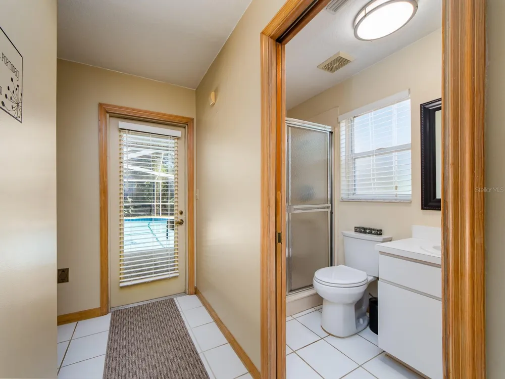 2899 TURTLE TERRACE Palm Harbor, FL 34683