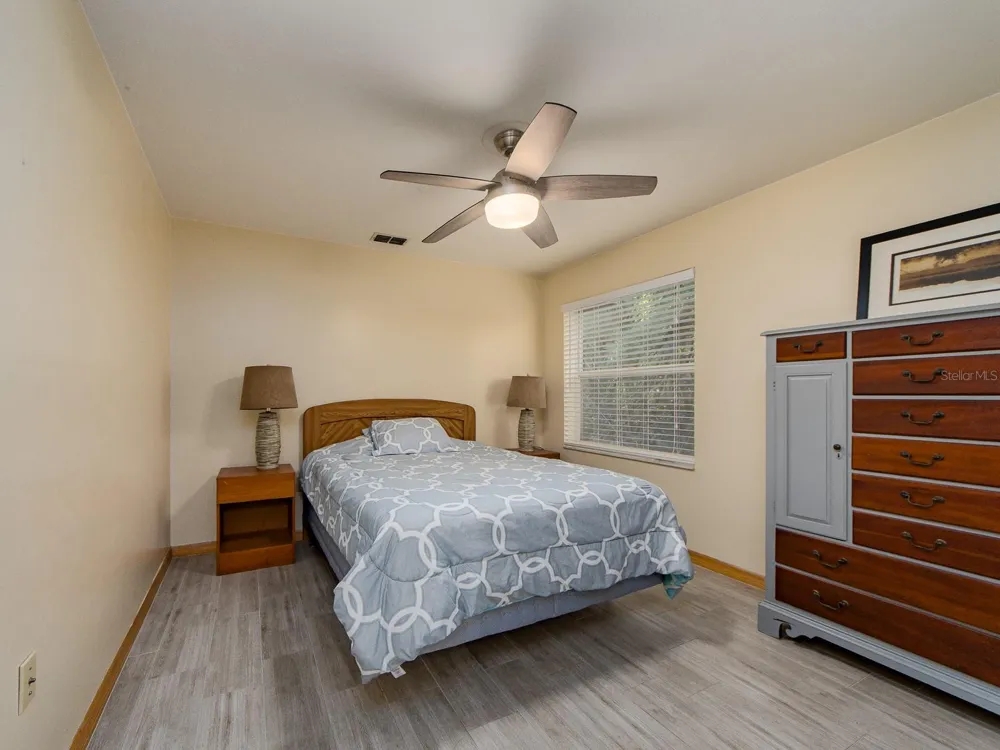 2899 TURTLE TERRACE Palm Harbor, FL 34683